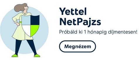 yettel elektronikus számla|Számla információk